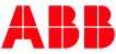 Логотип ABB