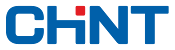 Логотип CHINT