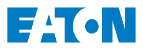 Логотип Eaton
