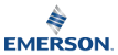 Логотип EMERSON ASCO